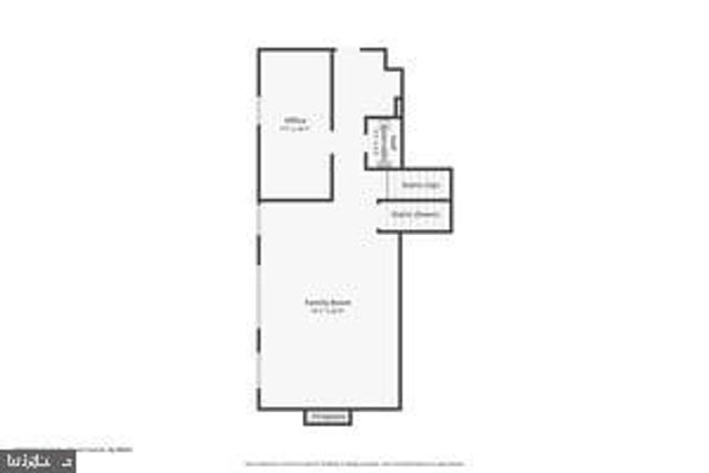 138 BRENTWOOD DR, Mount Laurel, NJ 08054
