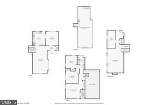 138 BRENTWOOD DR, Mount Laurel, NJ 08054