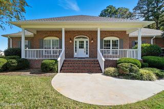 105 Franks Creek Circle, Hertford, NC 27944