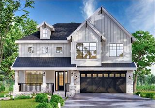 392 North Road, Kennedale, TX 76060