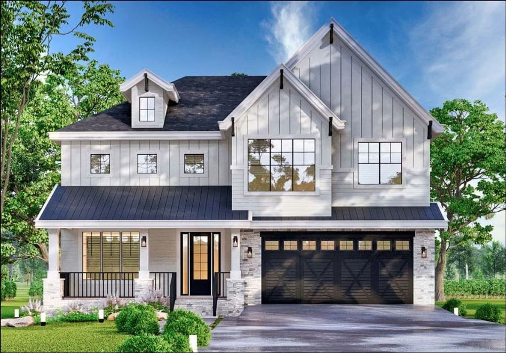 392 North Road, Kennedale, TX 76060