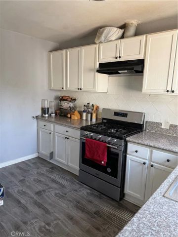230 E 21st, San Bernardino, CA 92404