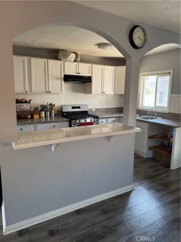 230 E 21st, San Bernardino, CA 92404