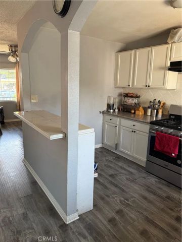 230 E 21st, San Bernardino, CA 92404
