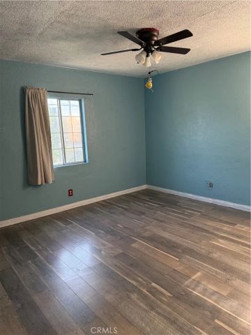 230 E 21st, San Bernardino, CA 92404
