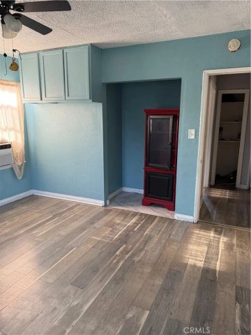 230 E 21st, San Bernardino, CA 92404