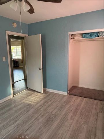 230 E 21st, San Bernardino, CA 92404