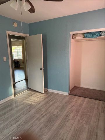 230 E 21st, San Bernardino, CA 92404