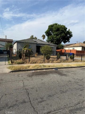 230 E 21st, San Bernardino, CA 92404