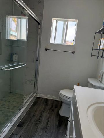 230 E 21st, San Bernardino, CA 92404