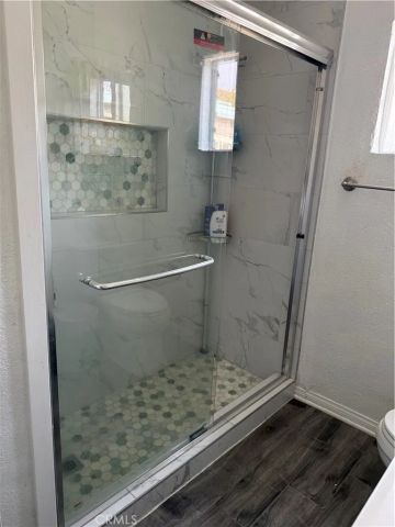 230 E 21st, San Bernardino, CA 92404