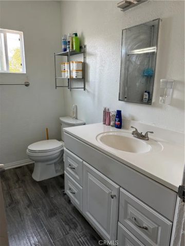 230 E 21st, San Bernardino, CA 92404