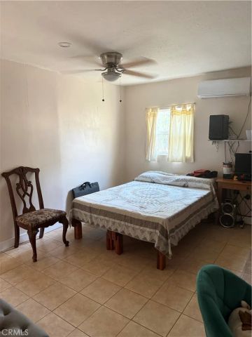 230 E 21st, San Bernardino, CA 92404