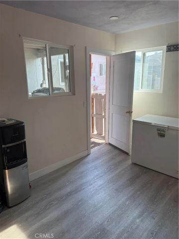 230 E 21st, San Bernardino, CA 92404