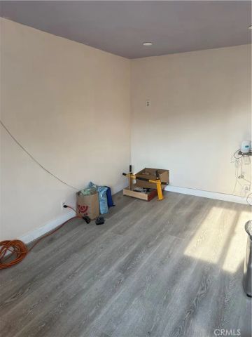230 E 21st, San Bernardino, CA 92404