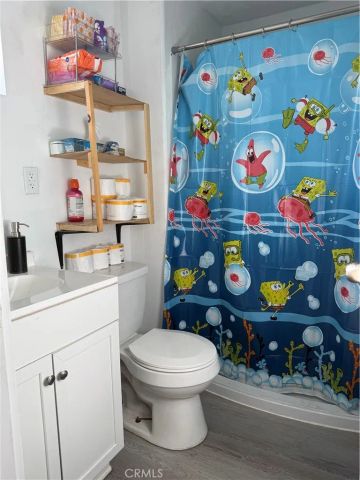 230 E 21st, San Bernardino, CA 92404
