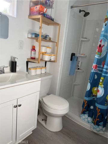 230 E 21st, San Bernardino, CA 92404