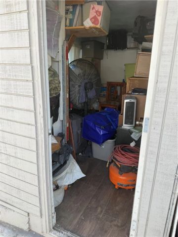 230 E 21st, San Bernardino, CA 92404