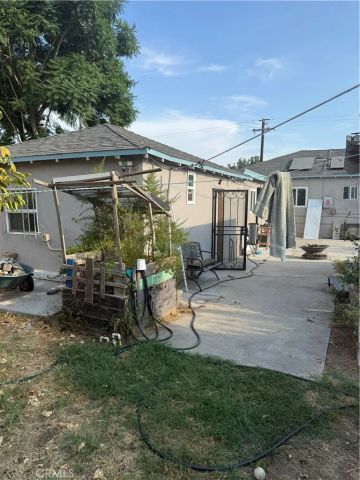 230 E 21st, San Bernardino, CA 92404