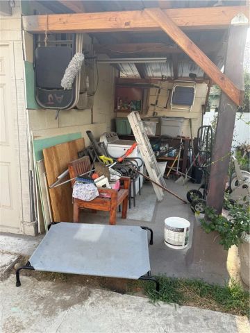 230 E 21st, San Bernardino, CA 92404