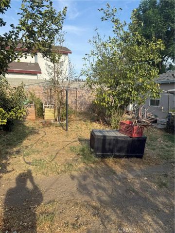 230 E 21st, San Bernardino, CA 92404