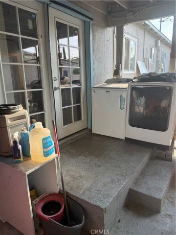 230 E 21st, San Bernardino, CA 92404