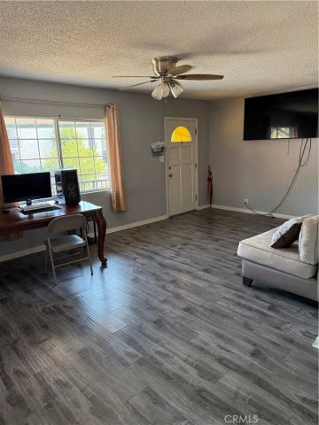 230 E 21st, San Bernardino, CA 92404