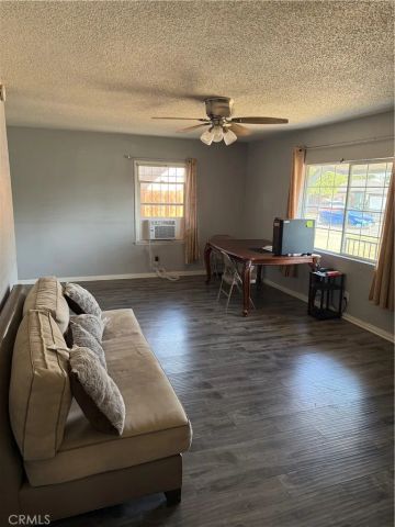 230 E 21st, San Bernardino, CA 92404
