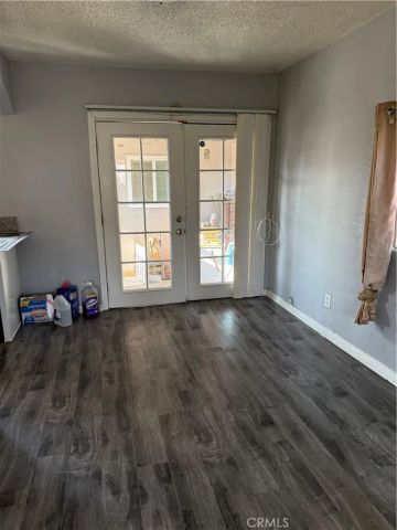 230 E 21st, San Bernardino, CA 92404