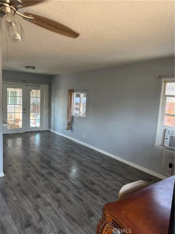230 E 21st, San Bernardino, CA 92404