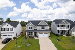 237 Falling Leaves Lane, Blythewood, SC 29016