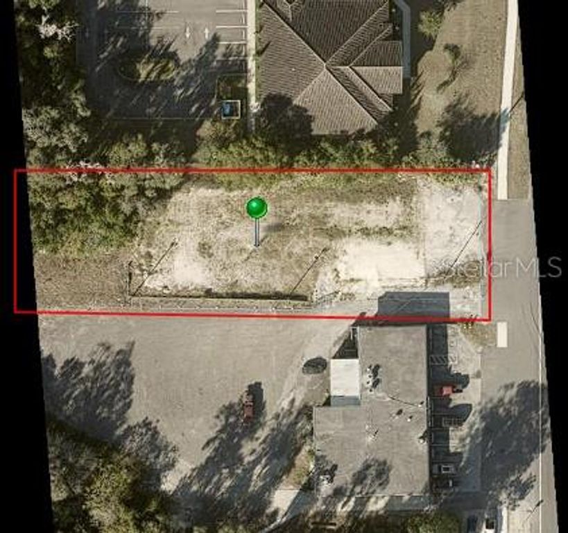 2161 N VOLUSIA AVENUE, Orange City, FL 32763