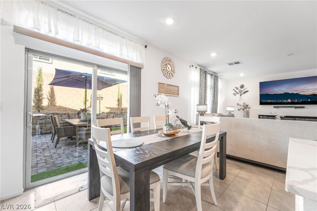 10395 Joaquin Fire Street, Las Vegas, NV 89141