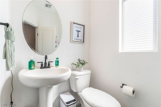 10395 Joaquin Fire Street, Las Vegas, NV 89141