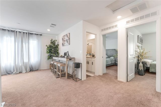 10395 Joaquin Fire Street, Las Vegas, NV 89141