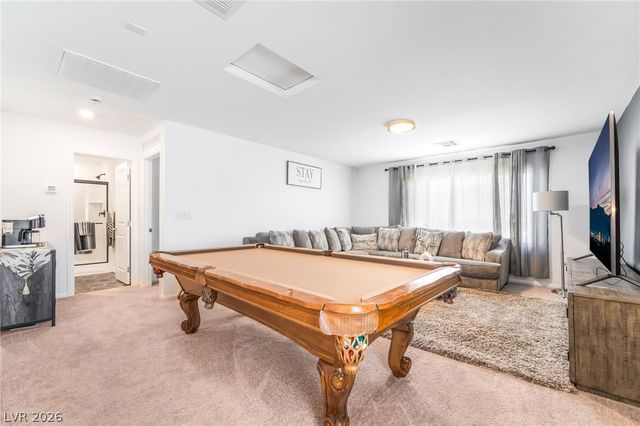 10395 Joaquin Fire Street, Las Vegas, NV 89141