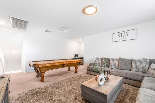 10395 Joaquin Fire Street, Las Vegas, NV 89141