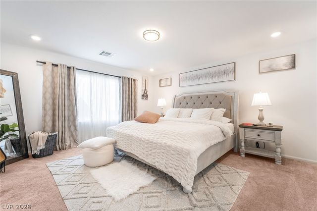 10395 Joaquin Fire Street, Las Vegas, NV 89141