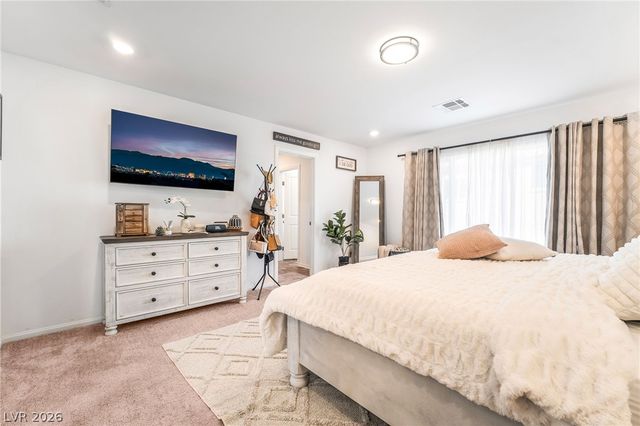 10395 Joaquin Fire Street, Las Vegas, NV 89141