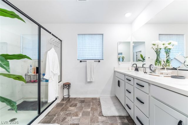 10395 Joaquin Fire Street, Las Vegas, NV 89141