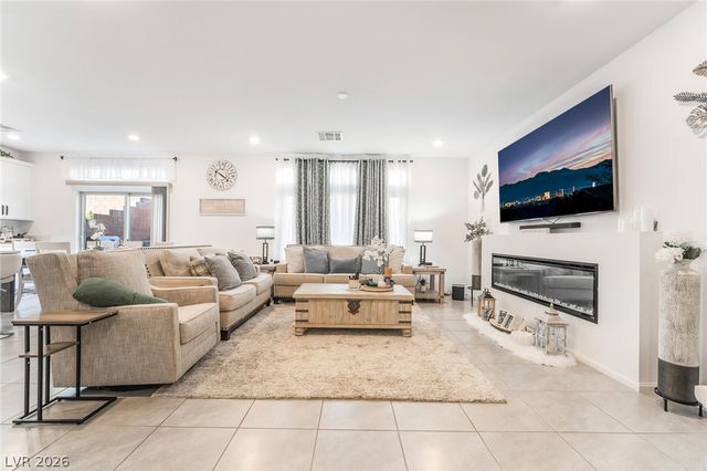 10395 Joaquin Fire Street, Las Vegas, NV 89141