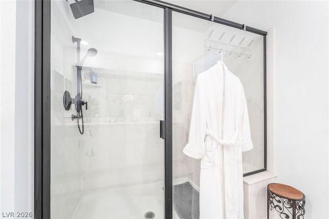 10395 Joaquin Fire Street, Las Vegas, NV 89141