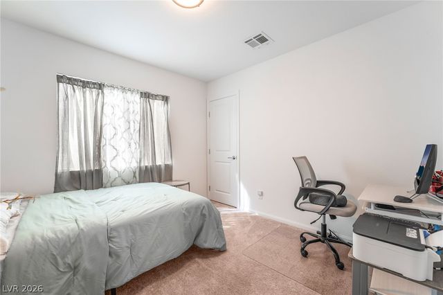 10395 Joaquin Fire Street, Las Vegas, NV 89141