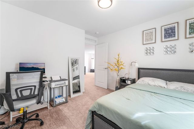 10395 Joaquin Fire Street, Las Vegas, NV 89141