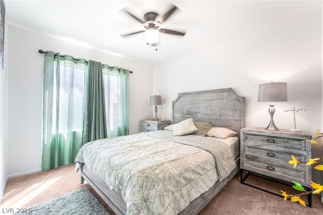 10395 Joaquin Fire Street, Las Vegas, NV 89141