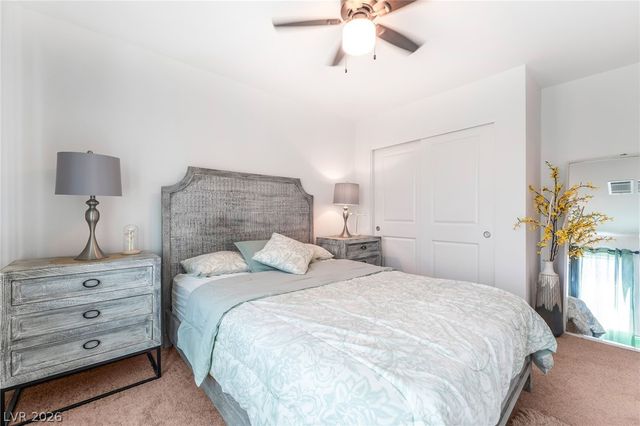 10395 Joaquin Fire Street, Las Vegas, NV 89141