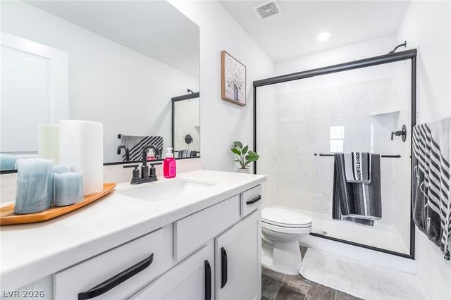 10395 Joaquin Fire Street, Las Vegas, NV 89141