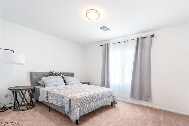 10395 Joaquin Fire Street, Las Vegas, NV 89141