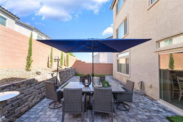 10395 Joaquin Fire Street, Las Vegas, NV 89141