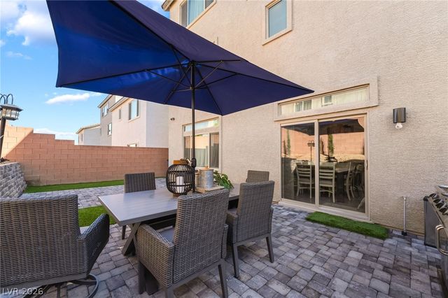 10395 Joaquin Fire Street, Las Vegas, NV 89141